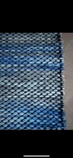 Brinker vloerkleed Pet Yarn 160x230, Huis en Inrichting, Stoffering | Tapijten en Kleden, 150 tot 200 cm, Ophalen of Verzenden