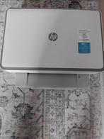 HP ENVY 6000 Series printer, Computers en Software, Printers, Ophalen, Inkjetprinter, All-in-one, Ingebouwde Wi-Fi