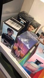 Parfums, Ophalen of Verzenden, Nieuw