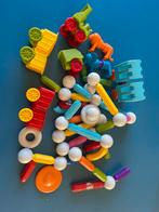 SMARTMAX met dieren en auto's, Ophalen of Verzenden, Gebruikt, Overige typen, Met wieltjes