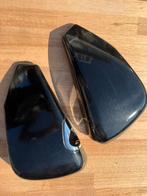 Harley Davidson Sportster onderdelen, Motoren, Onderdelen | Harley-Davidson, Verzenden, Gebruikt