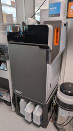 Formlabs Fuse 1 + Sift 1 met toebehoren, Computers en Software, Ophalen, Gebruikt, Formlabs & Anycubic