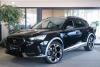 CUPRA Formentor 1.4 e-Hybrid 204PK Led Navi ACC Virtual Stoe, Auto's, Cupra, Gebruikt, 4 cilinders, Formentor, Leder en Stof