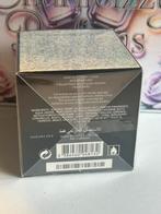 Jimmy Choo - flash 40ml edp, Ophalen of Verzenden, Nieuw