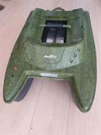 Anatec catamaran, Watersport en Boten, Ophalen, Overige typen