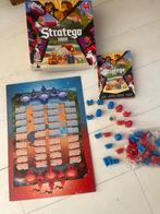 Stratego Disney Jumbo, Hobby en Vrije tijd, Gezelschapsspellen | Bordspellen, Ophalen of Verzenden, Zo goed als nieuw, Jumbo