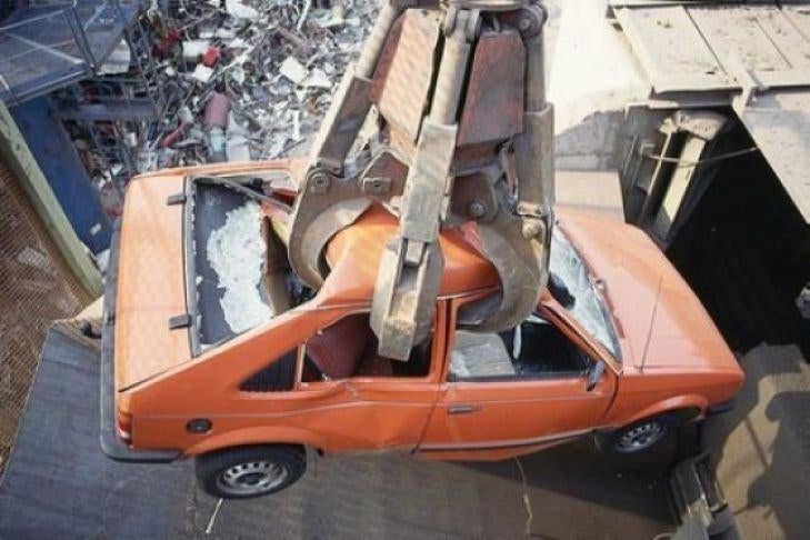 RUILEN: prima tankdop met slot voor Opel Kadett oldtimer, Ophalen of Verzenden, Nieuw, Opel