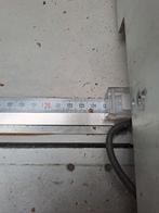 formaat lintzaag, meszaag  machine, Zakelijke goederen, Ophalen