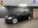 BMW 3-serie 320i SPORT|CLIMATE|CRUISE|NAP|DEALER ONDERHOUDEN, Automaat, Achterwielaandrijving, Gebruikt, 4 cilinders