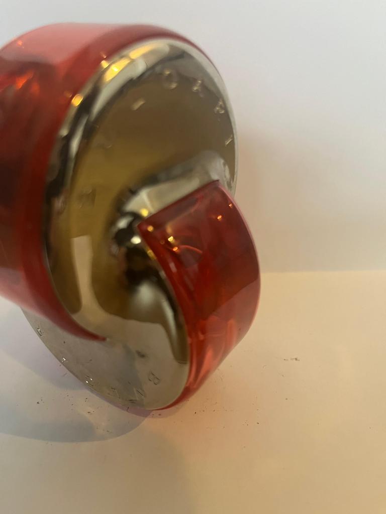 Bvlgari Omnia Coral, Ophalen of Verzenden, Gebruikt