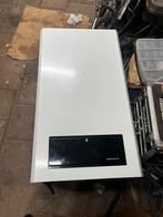 Nefit Smartline HR Combiketel - Betrouwbaar en Efficiënt, Doe-het-zelf en Verbouw, Ophalen, Gebruikt, Hoog rendement (Hr), Cv-ketel of Combi-ketel