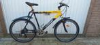 3 x mountainbike (kan  in een koop of los per stuk ), Ophalen, Gebruikt, Overige merken
