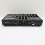 Tascam DP-008EX Pocket Studio | in Nette Staat, Niet ingevuld, Zo goed als nieuw, Niet ingevuld, Niet ingevuld