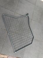 Travall hondenrek Volvo V60 2018-2023, Ophalen of Verzenden, Gebruikt