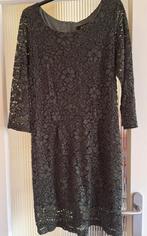 Zeer chique dames jurkje maat 38 merk ADDY, Ophalen of Verzenden, Zo goed als nieuw, Maat 38/40 (M)