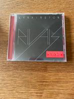 Kensington, rivals, Ophalen of Verzenden, Zo goed als nieuw, Poprock