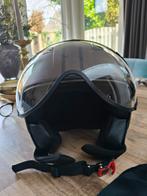 Vito helm zgan, Ophalen of Verzenden