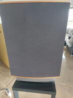 Luidsprekers Quad ESL-63 elektrostatische, Audio, Tv en Foto, Stereo-sets, Ophalen, Gebruikt, Overige merken