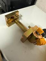 Te Koop Koppelingsslot, Ophalen of Verzenden, Nieuw