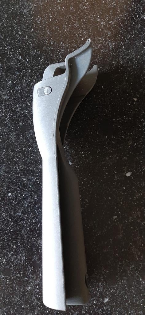 Crispschalen, Ophalen of Verzenden