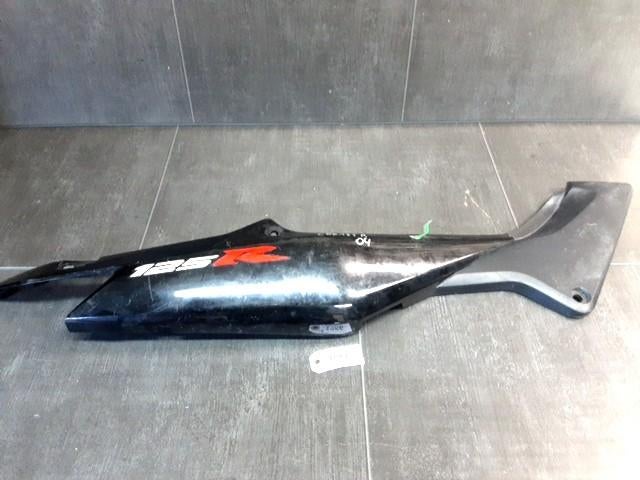 CBR125R 2004 - 2006 Honda Kuipdeel Kuipdeel kont D1-56017