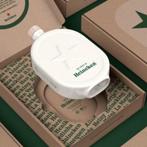 Spirit of Heineken Royal Delft - Limited Edition, Verzamelen, Ophalen of Verzenden