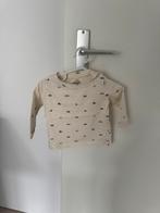 T-shirt, Kinderen en Baby's, Babykleding | Maat 68, Ophalen of Verzenden, Zo goed als nieuw, Jongetje, Shirtje of Longsleeve