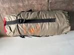 Slaapzak Wildebeast danara, Ophalen, Gebruikt