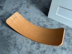 Wobbel board - Natuurlijk houten balansbord, Kinderen en Baby's, Ophalen, Gebruikt, Jongen of Meisje