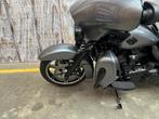 HARLEY-DAVIDSON ELECTRA GLIDE FLH (20212021) 25831Mls, Motoren, Motoren | Harley-Davidson, HARLEY-DAVIDSON, Chopper, Bedrijf, Onbekend