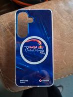 Samsung s26 hoesje redbull racing, Telecommunicatie, Mobiele telefoons | Apple iPhone, Ophalen of Verzenden, Nieuw, Zwart, 128 GB