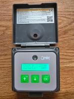 Omlet display, Mannelijk, Gans of Zwaan