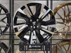 4X108 18 Inch Peugeot Look Passend Op 106 206 207 208 306, Auto-onderdelen, Banden en Velgen, Ophalen of Verzenden, Nieuw, 18 inch