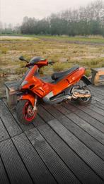 Runner frame teruil, Ophalen, Zo goed als nieuw, Overige modellen