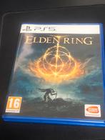 Elden Ring PS5 - Zo goed als nieuw, Spelcomputers en Games, Games | Sony PlayStation 5, Ophalen, Online, 1 speler, Zo goed als nieuw