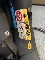 Autostoel maxi cosi, Ophalen, 15 t/m 36 kg, Maxi-Cosi, Gebruikt