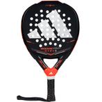 Adidas Metalbone Superlight 2026, Info@padelshot.nl, Nieuw, Ophalen of Verzenden, Hoogoorddreef 9A, 1101 BA Amsterdam, Nederland