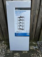 Stellingkast, Huis en Inrichting, Kasten | Stellingkasten, Ophalen, Nieuw