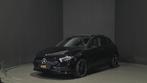 Mercedes-Benz A-klasse 250 e AMG Line | Pano | Sfeer | Camer, Auto's, Mercedes-Benz, Stof, Gebruikt, 4 cilinders, 16 kWh