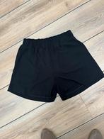 Nieuw! Andcowoman short Juliette maat M, Kleding | Dames, Maat 38/40 (M), Kort, Zwart, Nieuw