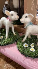 Geweldige paasfiguren in de leukste winkel van Maastricht!, Ophalen, Nieuw