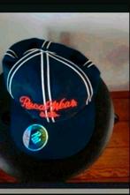 Roca Wear pet, Ophalen of Verzenden, Zo goed als nieuw, Pet