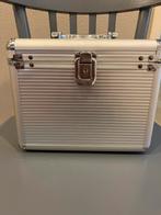 Kistje, Ophalen, Gebruikt, Minder dan 50 cm