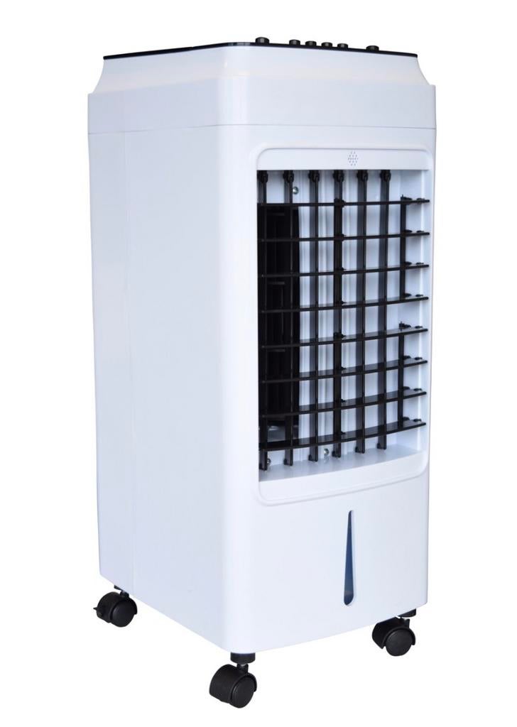 Air cooler, lucht koeler, ventilator NIEUW Partij 18 stuks, Witgoed en Apparatuur, Ophalen, Minder dan 60 m³, Nieuw, 3 snelheden of meer