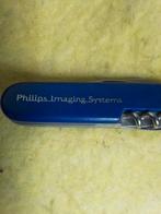 10046) Philips Imaging Systems  mes, Ophalen of Verzenden