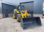Komatsu WA 270 Wheelloader (bj 2020), Wiellader of Shovel