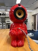 “Dadara x Bowers & Wilkins Blueroom Rare / Limited Edition, Ophalen, Zo goed als nieuw, Bowers & Wilkins (B&W), 120 watt of meer