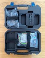 CG FC200 R/W ECU Programmer, Auto diversen, Autogereedschap, Ophalen of Verzenden, Zo goed als nieuw