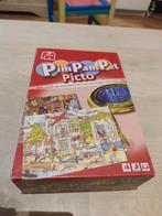 Pim Pam Pet Picto - Leuk zoekspel!, Hobby en Vrije tijd, Gezelschapsspellen | Bordspellen, Postbus 220, 3700 AE Zeist, Jumbo, Ophalen of Verzenden