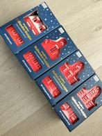 Hollandse Huisjes Postcode Loterij - Nieuw, Ophalen, Nieuw